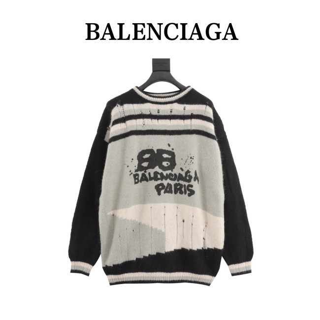 Clothes Balenciaga 108