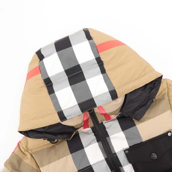 Clothes Burberry 790