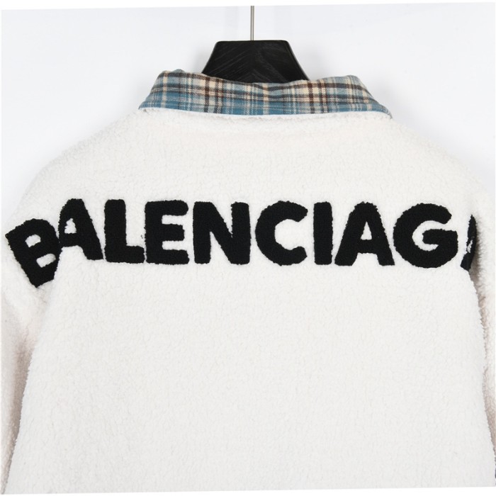 Clothes Balenciaga 99