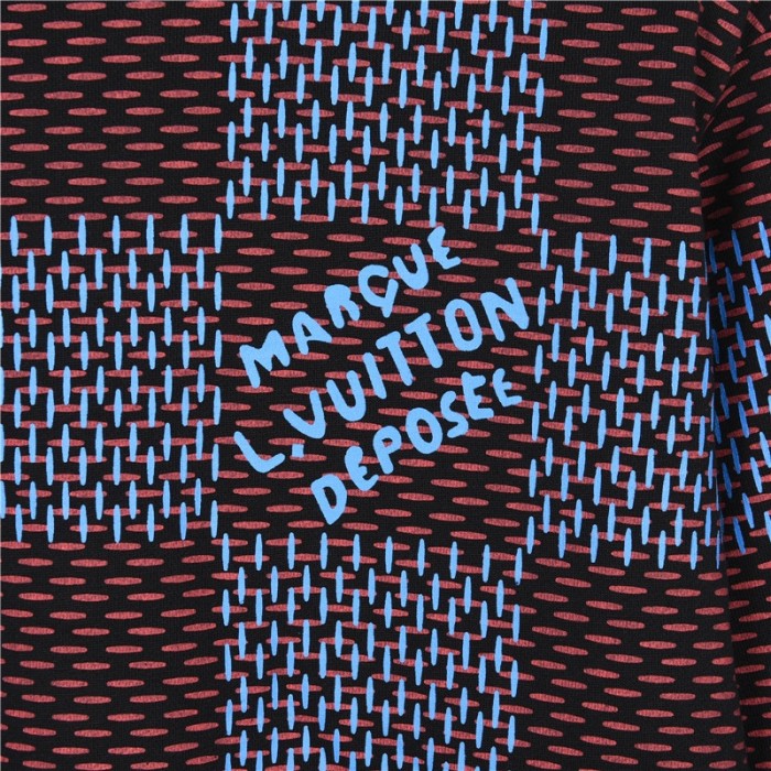 Clothes Louis Vuitton 1311