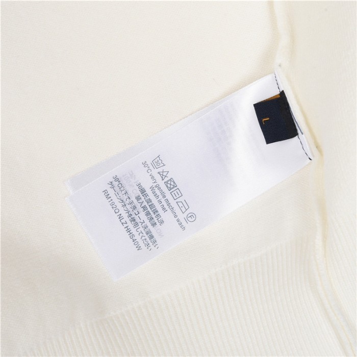 Clothes Louis Vuitton 1293