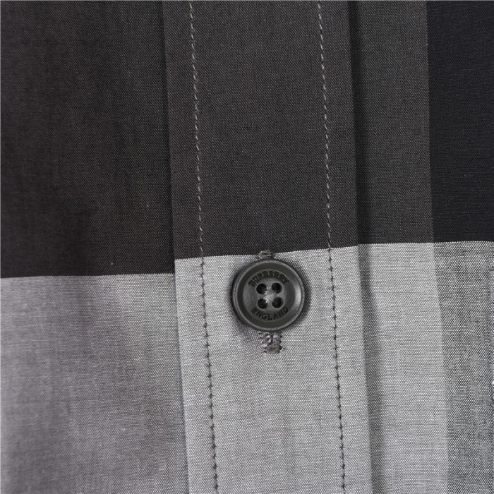 Clothes Burberry 796