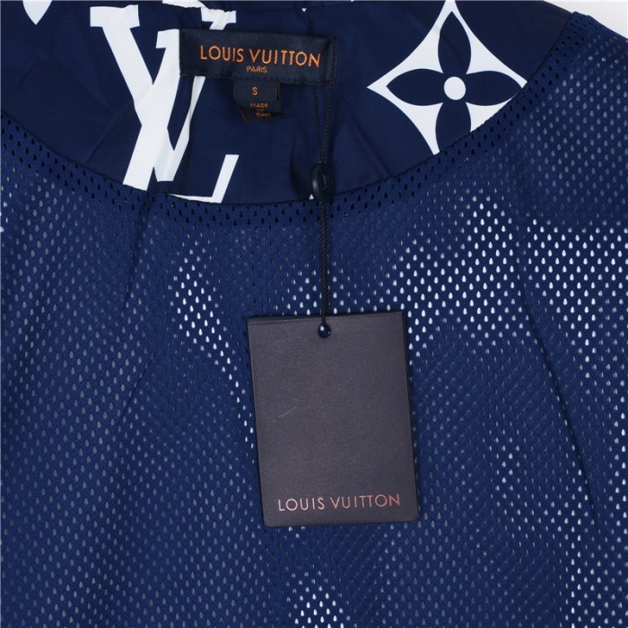 Clothes Louis Vuitton 1318