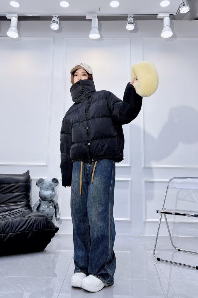 Clothes Acne Studio 1