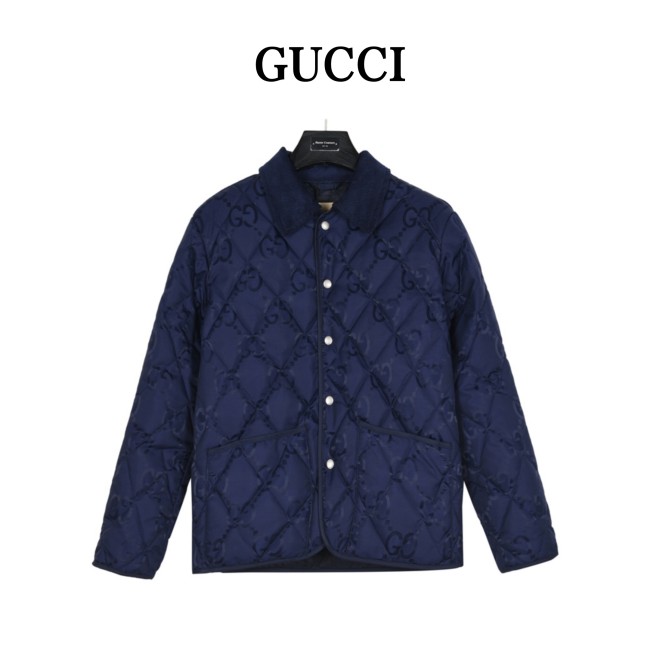 Clothes Gucci 293