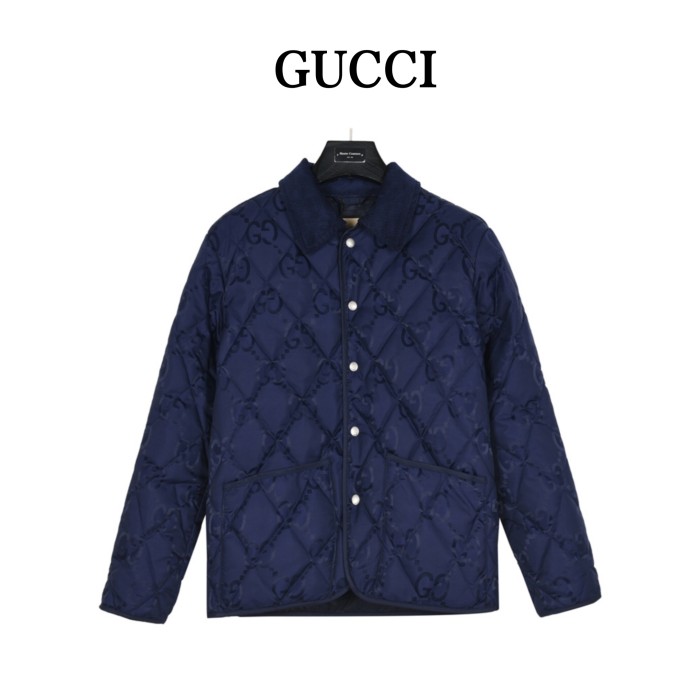 Clothes Gucci 293