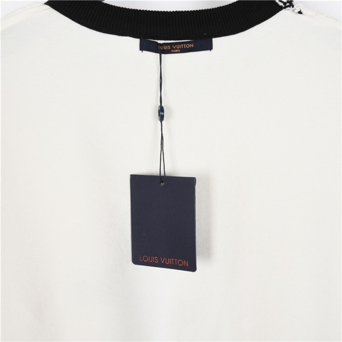 Clothes Louis Vuitton 1293