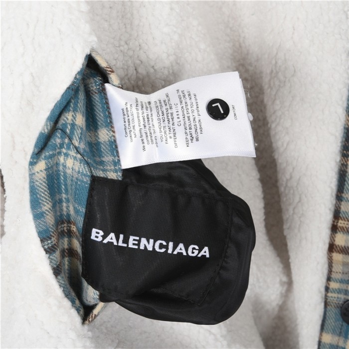 Clothes Balenciaga 99
