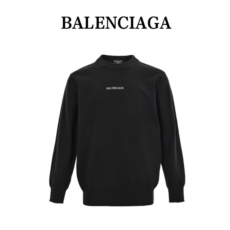Clothes Balenciaga 103