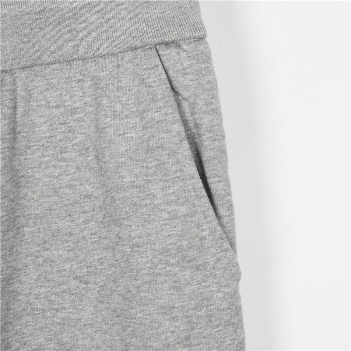 Clothes Thom Browne 167