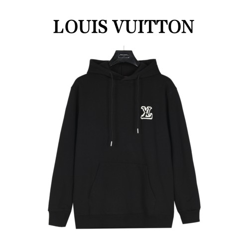 Clothes Louis Vuitton 1294