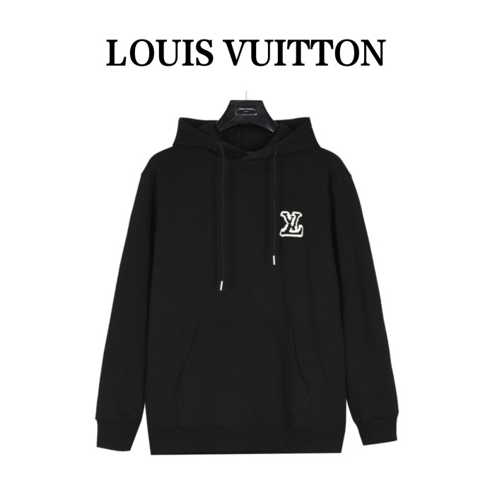 Clothes Louis Vuitton 1294