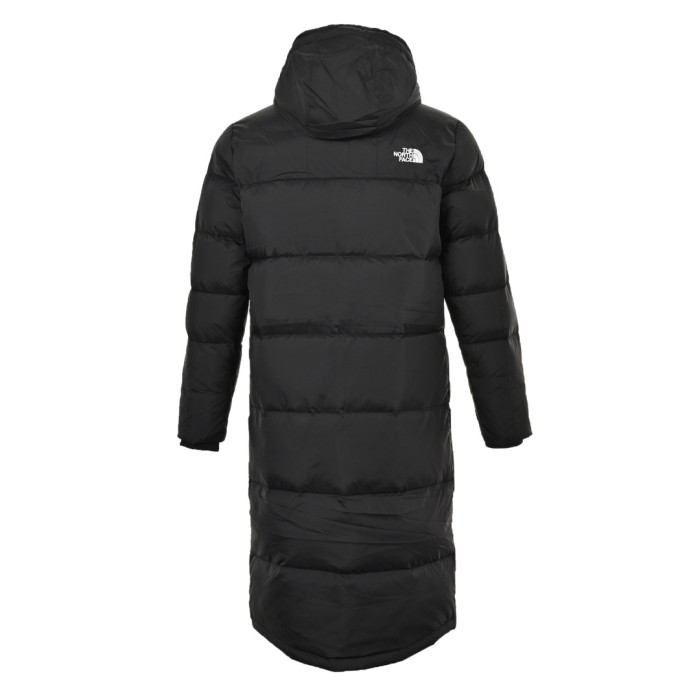 Clothes The North Face 505