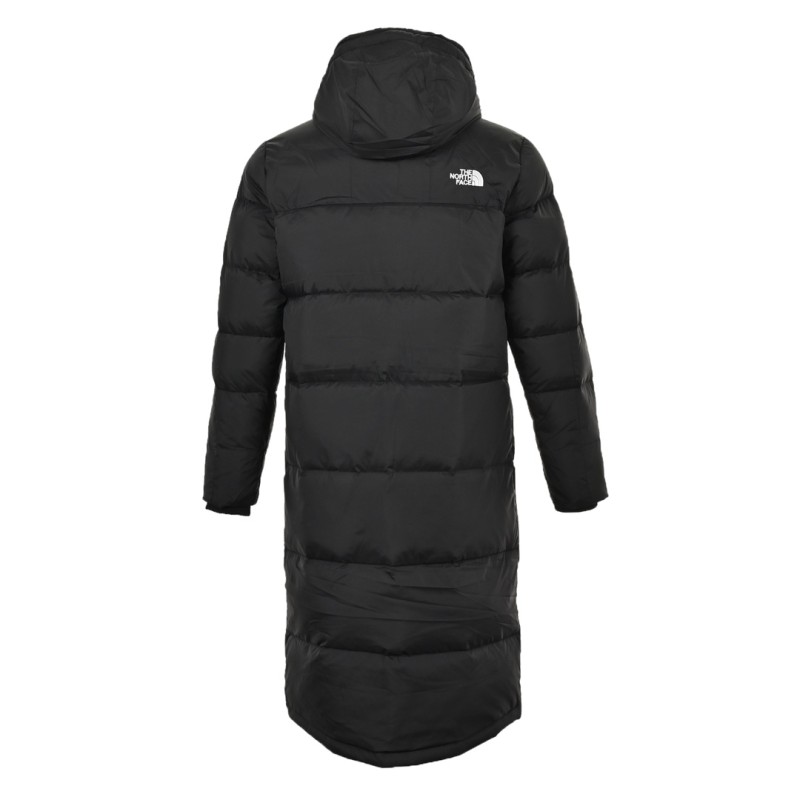 Clothes The North Face 505