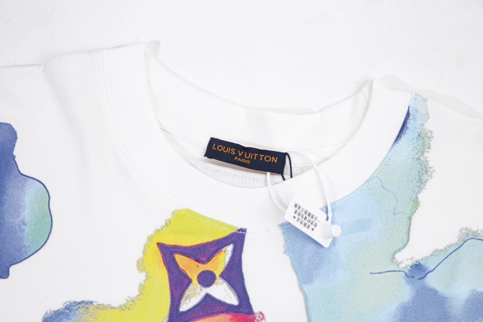 Clothes Louis Vuitton 1323