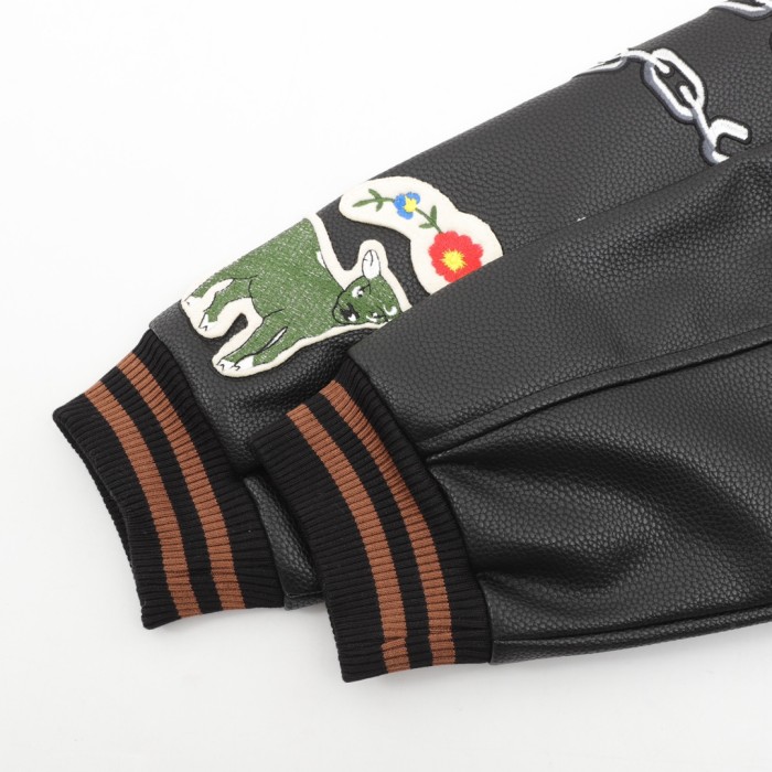 Clothes Burberry 791