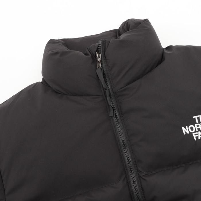 Clothes The North Face 514