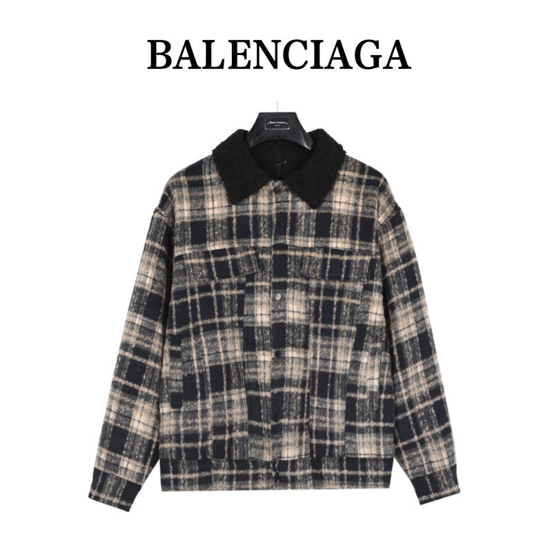 Clothes Balenciaga 98