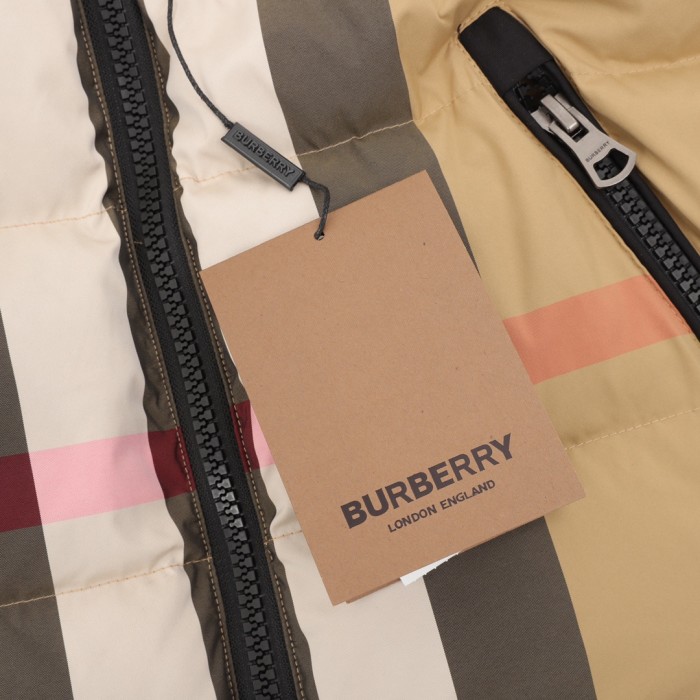 Clothes Burberry 790