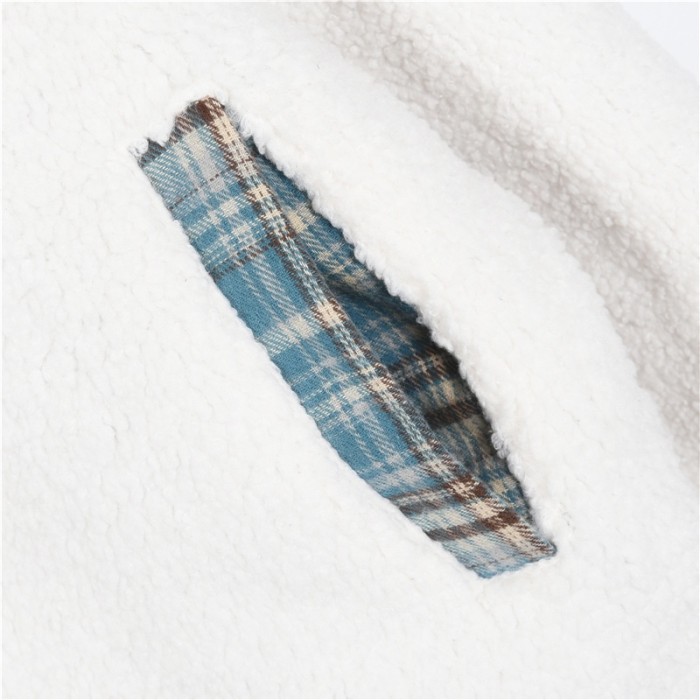 Clothes Balenciaga 99