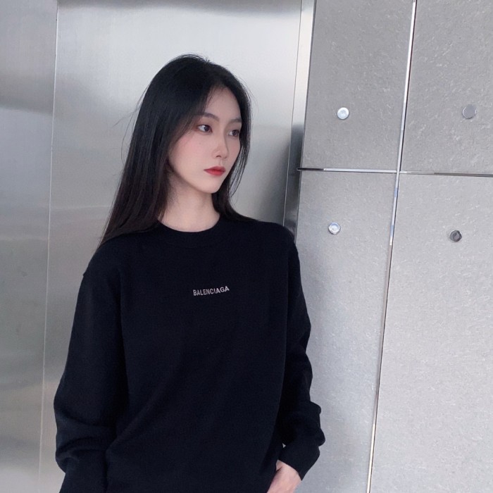 Clothes Balenciaga 103