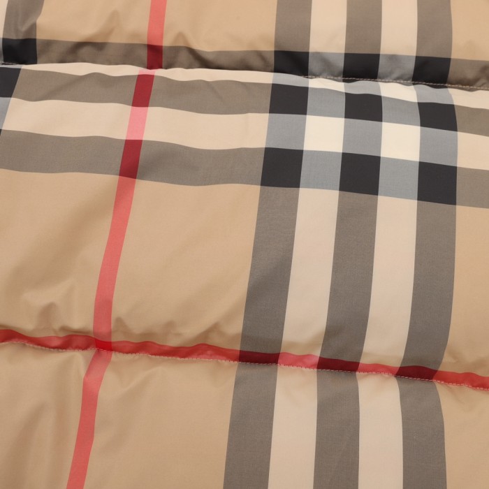 Clothes Burberry 788