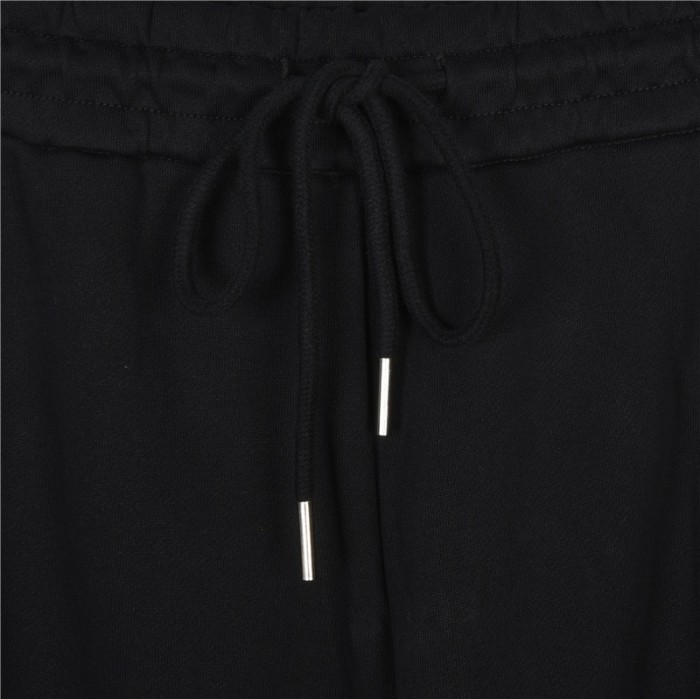 Clothes Louis Vuitton 1297