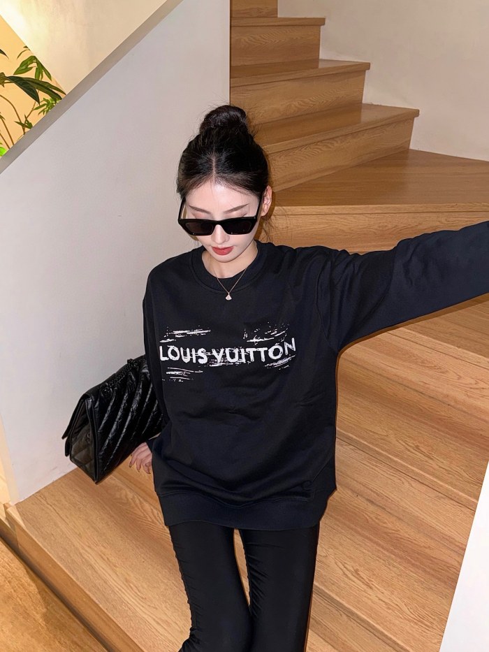 Clothes Louis Vuitton 1314