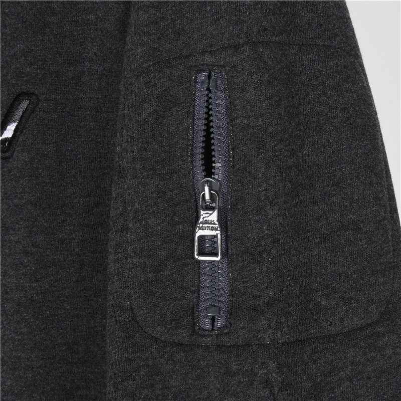 Clothes Louis Vuitton 1321