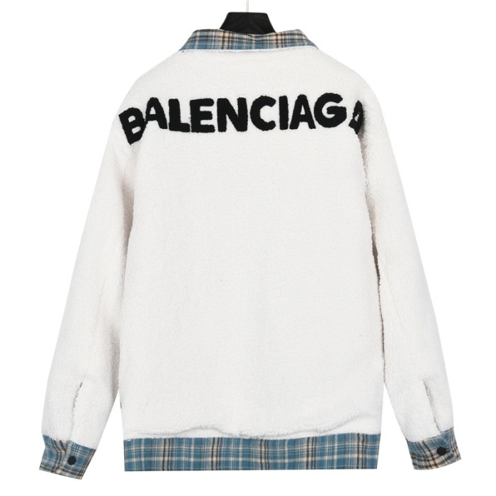 Clothes Balenciaga 99