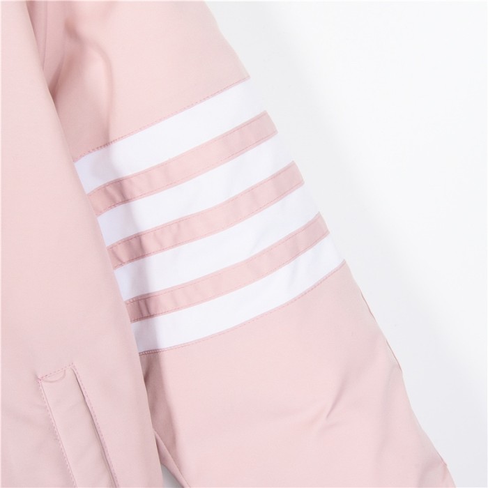 Clothes Thom Browne 162