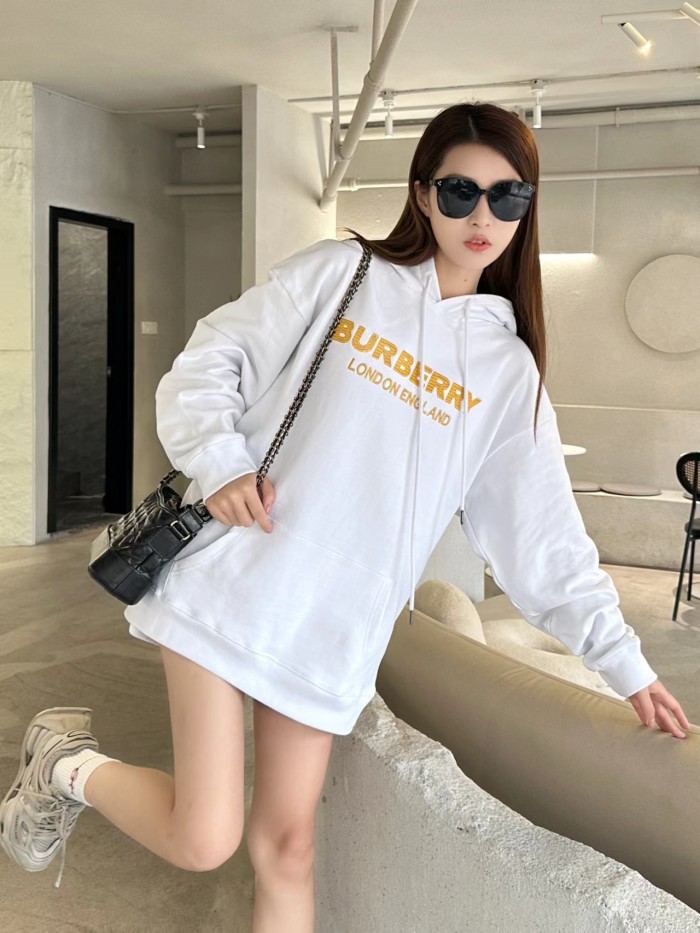 Clothes Burberry 805