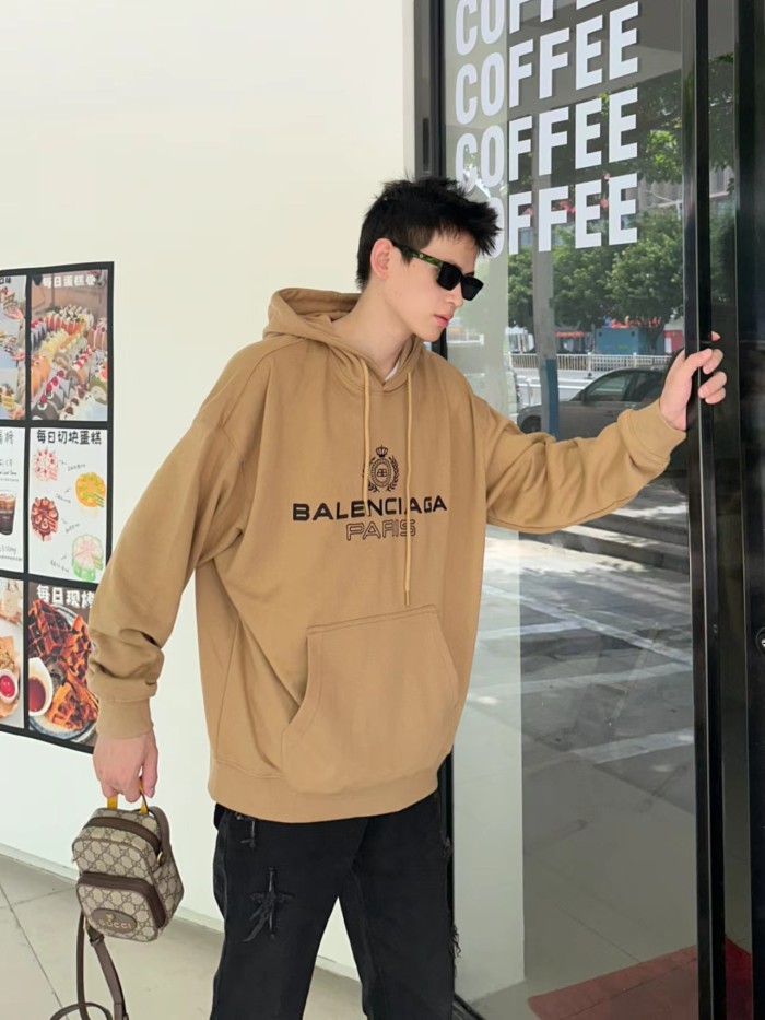 Clothes Balenciaga 107