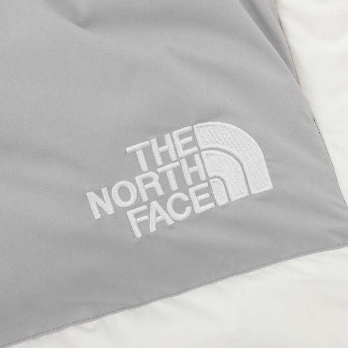 Clothes The North Face 515