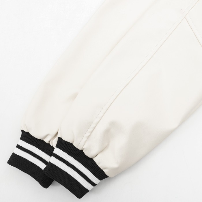 Clothes HUMAN MADE 28