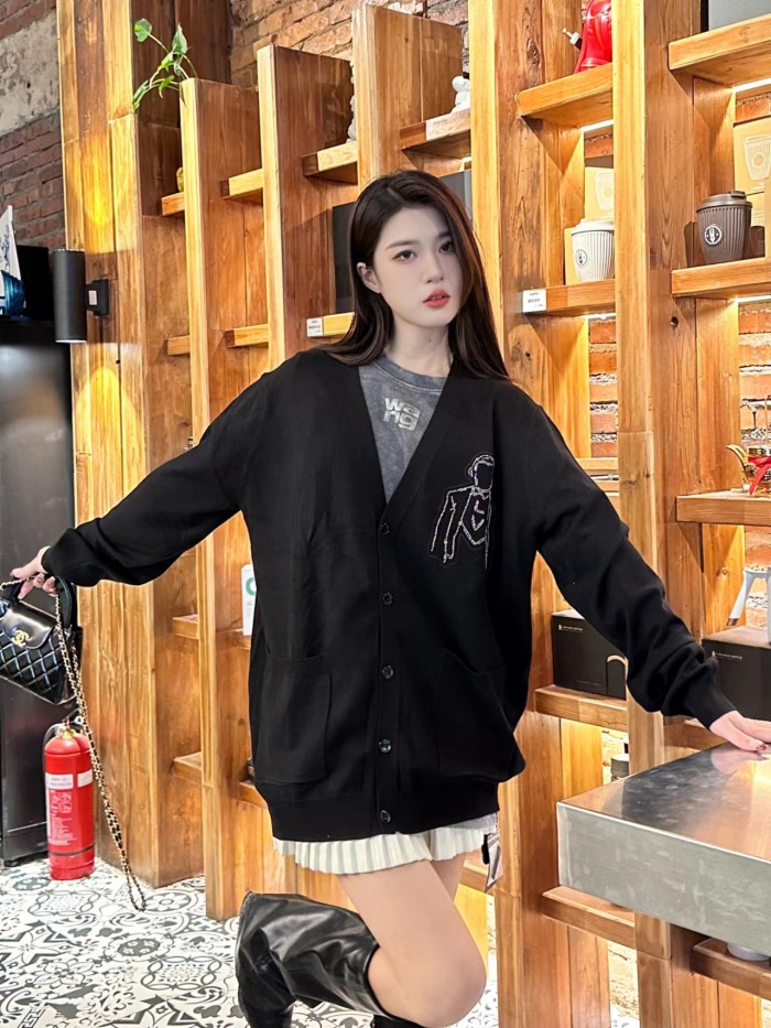 Clothes Louis Vuitton 1305