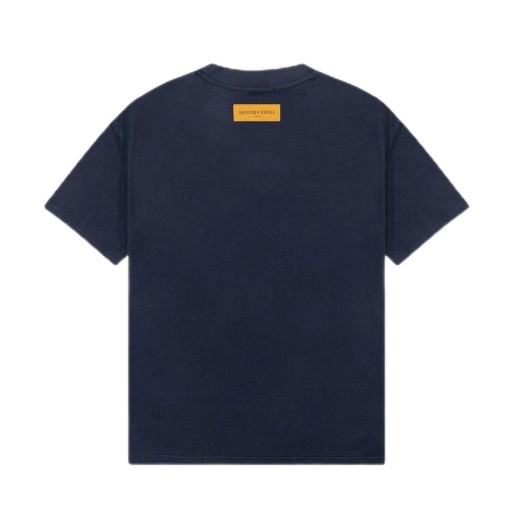 Clothes Louis Vuitton 1322