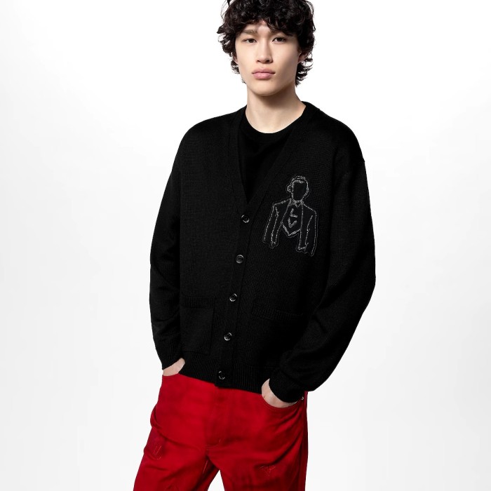 Clothes Louis Vuitton 1305