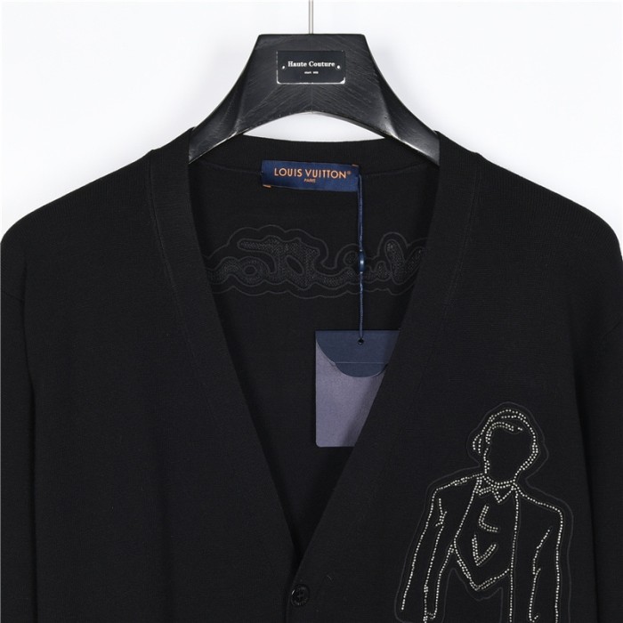 Clothes Louis Vuitton 1305