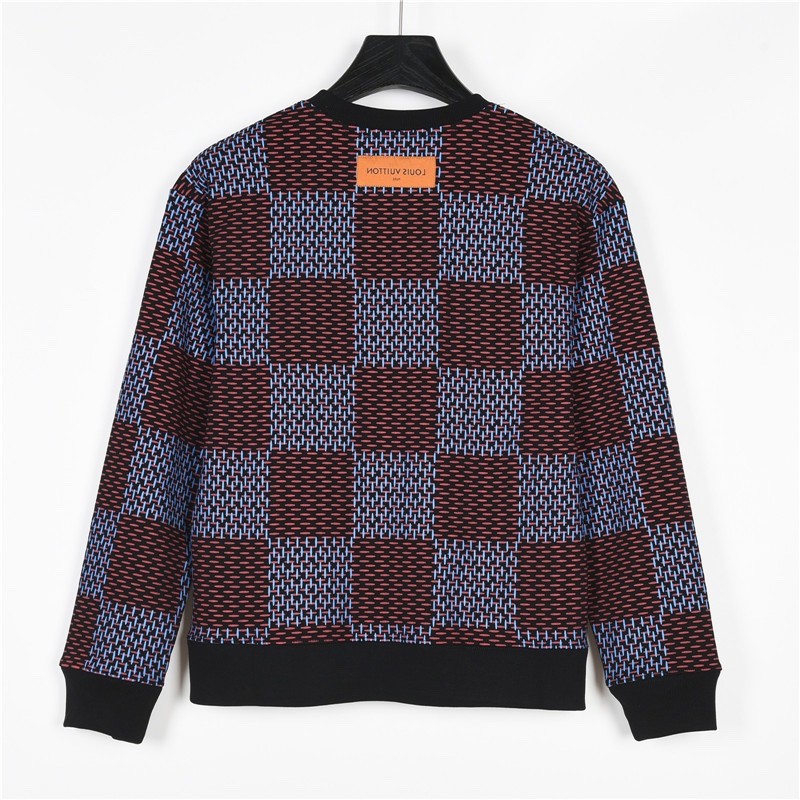 Clothes Louis Vuitton 1311