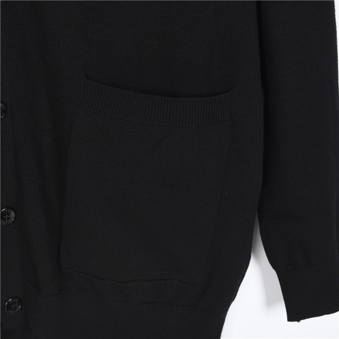 Clothes Louis Vuitton 1305