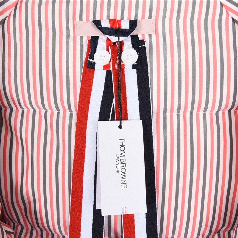 Clothes Thom Browne 162