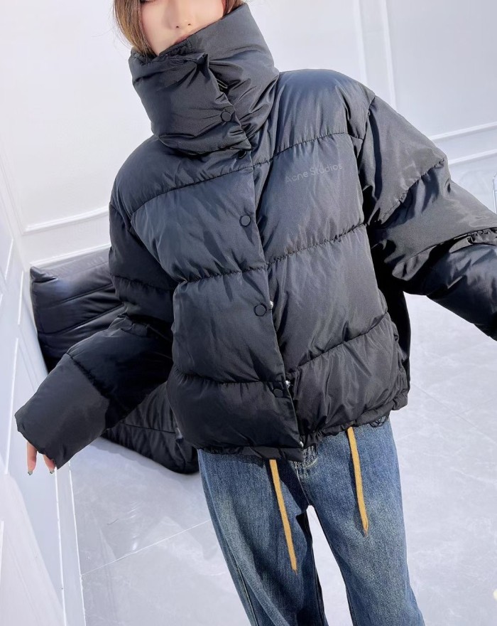 Clothes Acne Studio 1