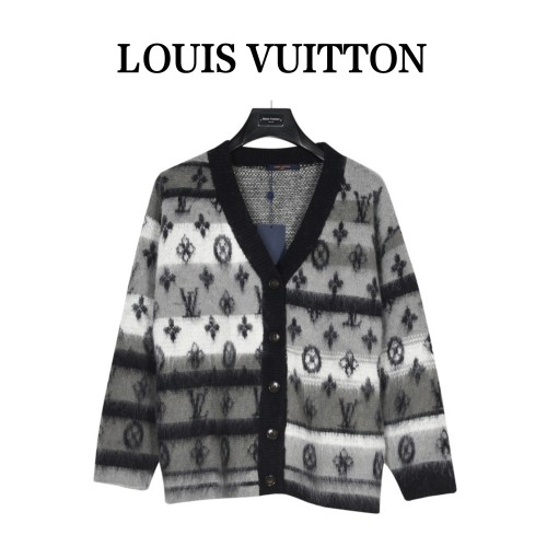Clothes Louis Vuitton 1301