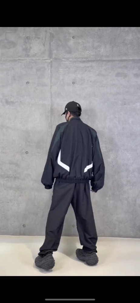 Clothes Balenciaga 118