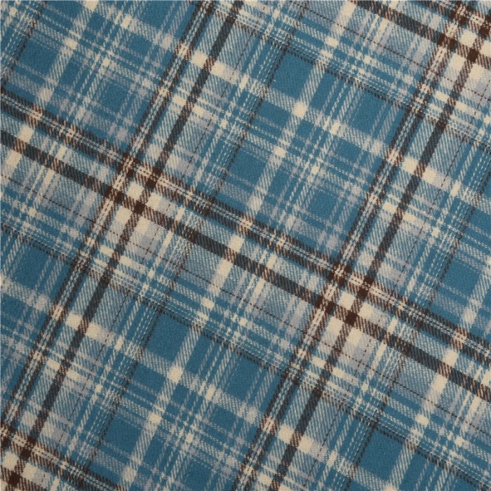 Clothes Balenciaga 99