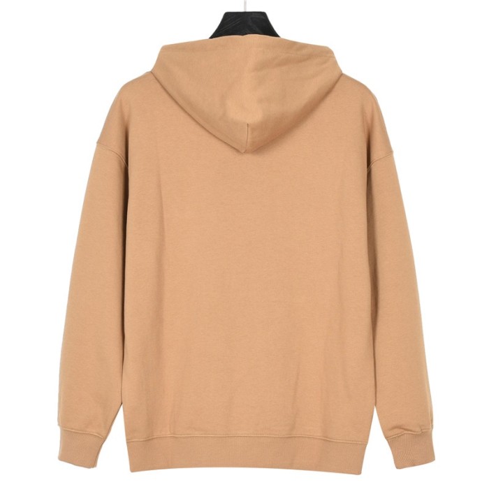 Clothes Balenciaga 107