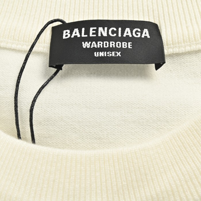 Clothes Balenciaga 104