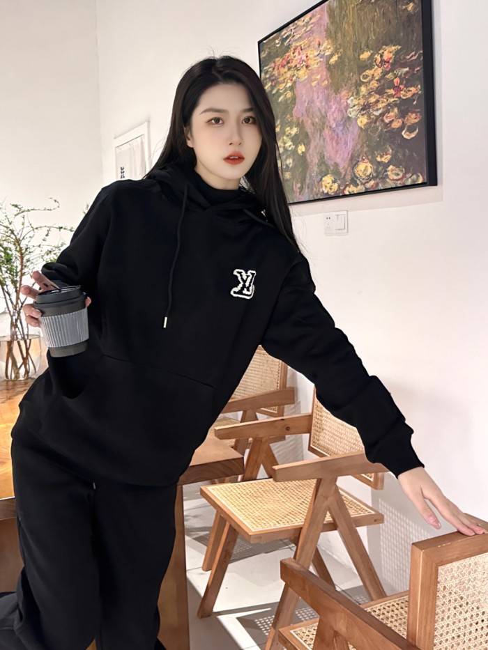 Clothes Louis Vuitton 1294