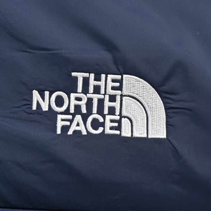 Clothes The North Face 506